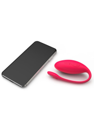 Jive by We-Vibe